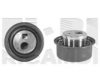 AUTOTEAM A00436 Tensioner, timing belt